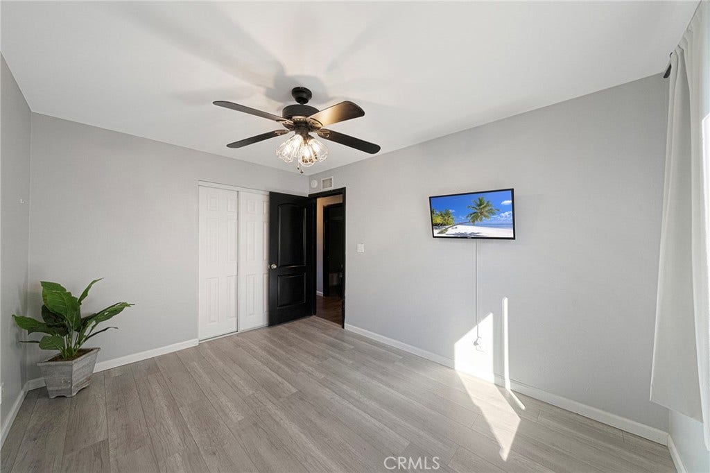 20179 Barnard Avenue, Walnut, CA 91789 20179 Barnard Avenue, Walnut, CA 91789
