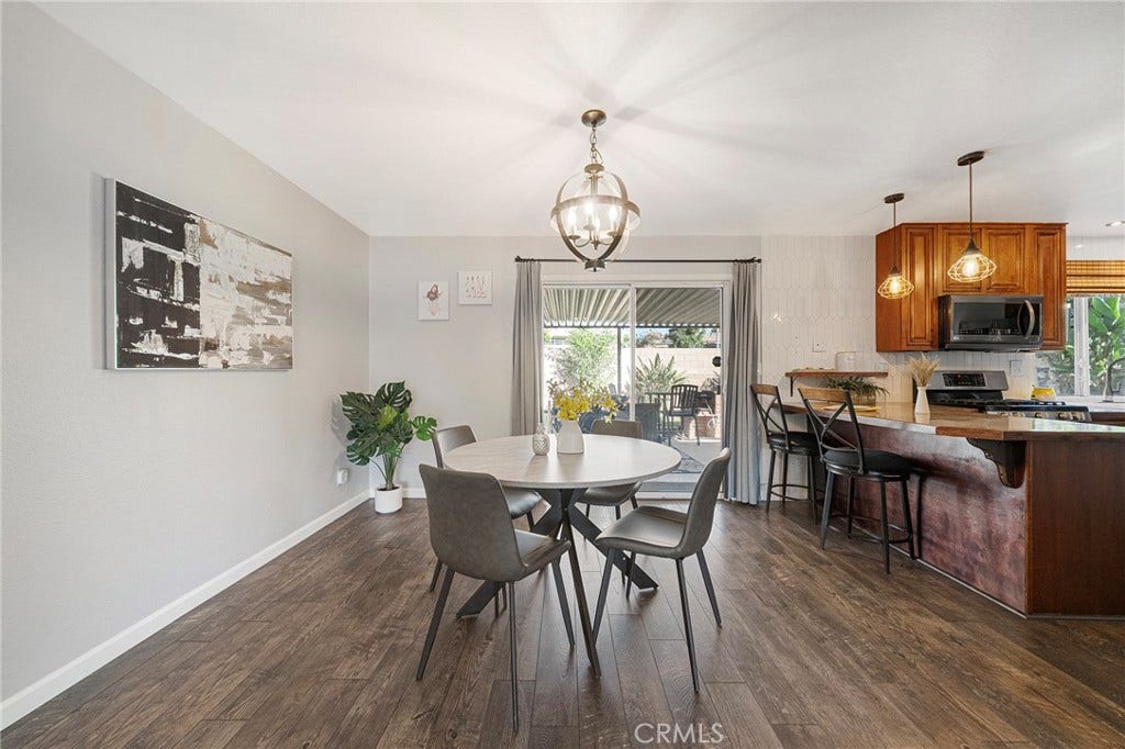 20179 Barnard Avenue, Walnut, CA 91789 20179 Barnard Avenue, Walnut, CA 91789
