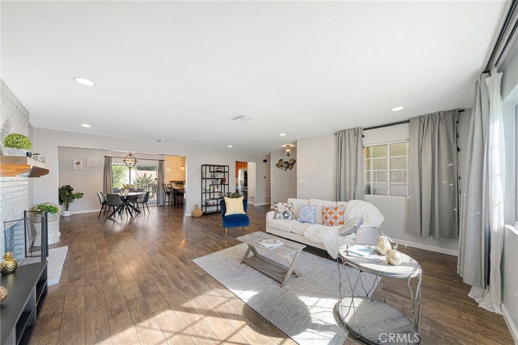 20179 Barnard Avenue, Walnut, CA 91789 20179 Barnard Avenue, Walnut, CA 91789