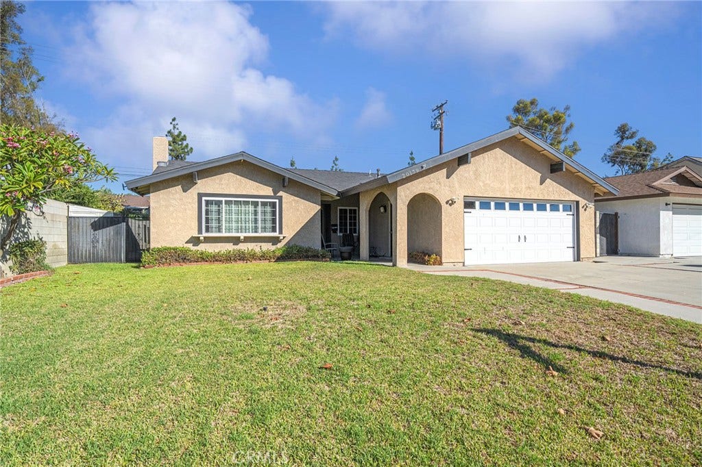 20179 Barnard Avenue, Walnut, CA 91789 20179 Barnard Avenue, Walnut, CA 91789