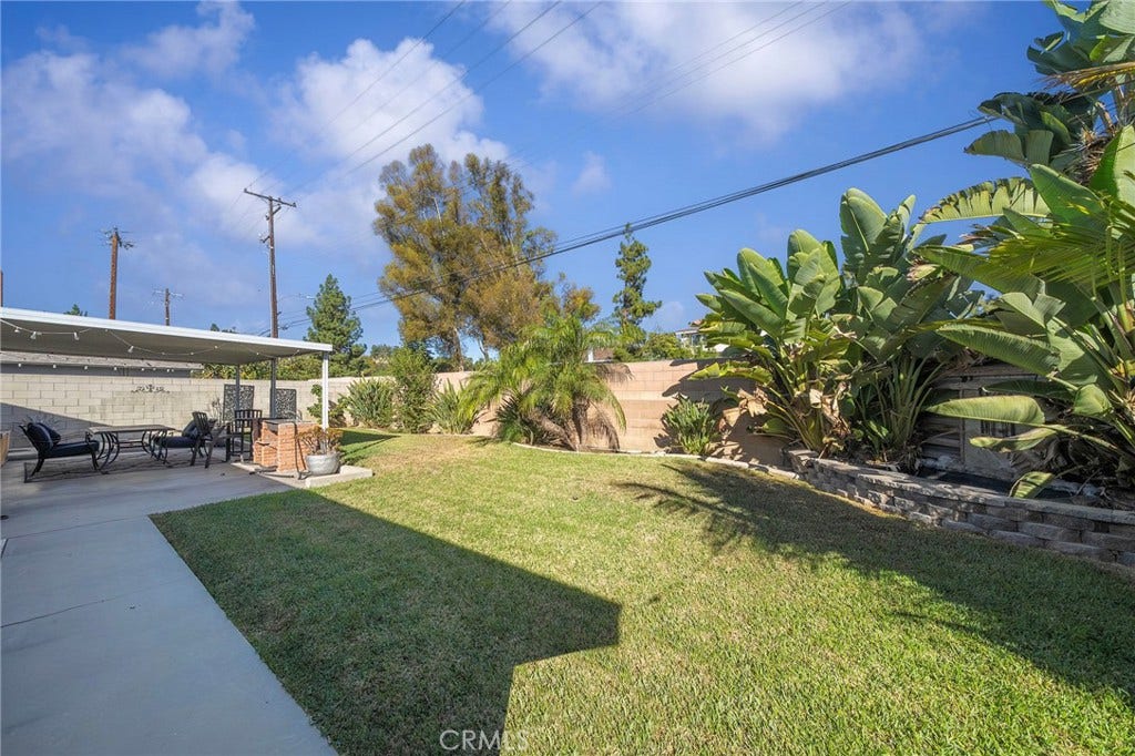 20179 Barnard Avenue, Walnut, CA 91789 20179 Barnard Avenue, Walnut, CA 91789
