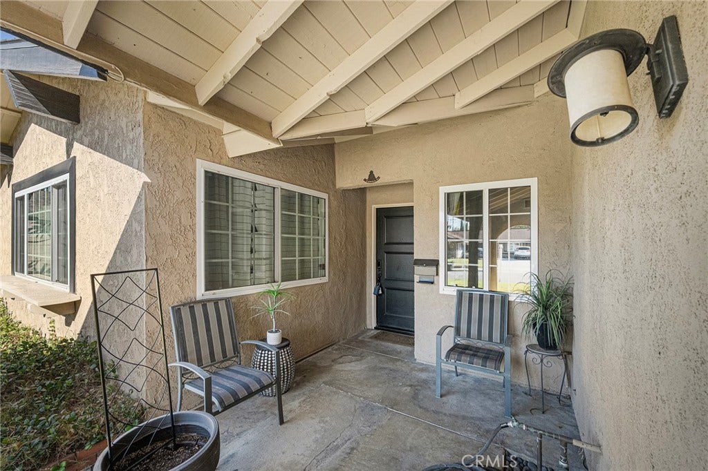 20179 Barnard Avenue, Walnut, CA 91789 20179 Barnard Avenue, Walnut, CA 91789