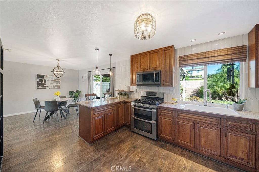 20179 Barnard Avenue, Walnut, CA 91789 20179 Barnard Avenue, Walnut, CA 91789