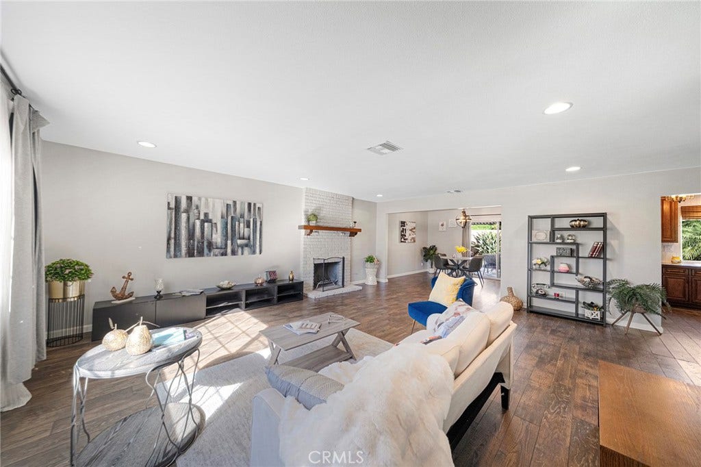 20179 Barnard Avenue, Walnut, CA 91789 20179 Barnard Avenue, Walnut, CA 91789