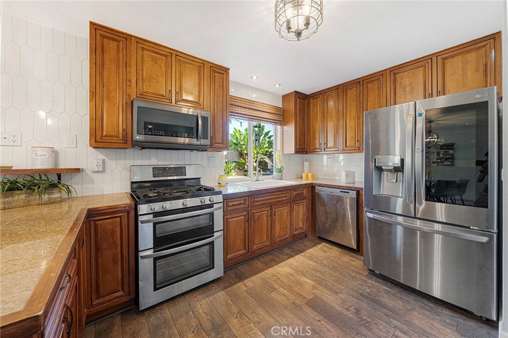 20179 Barnard Avenue, Walnut, CA 91789 20179 Barnard Avenue, Walnut, CA 91789