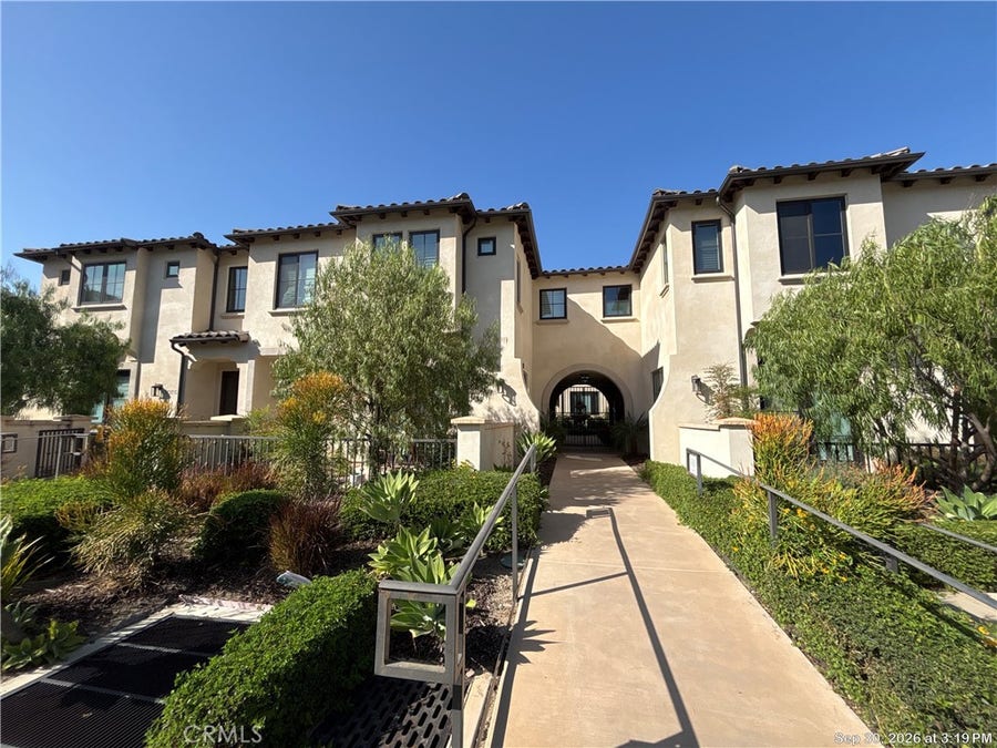 Property photo for 909 Arcadia, #D, Arcadia, CA
