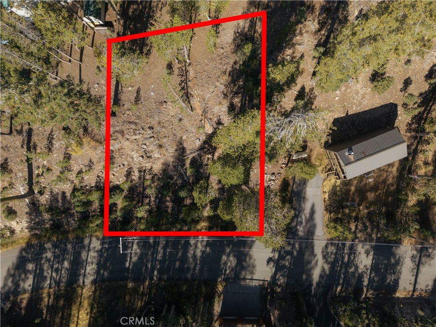 Property photo for 7233 Palisade, Unincorporated, CA