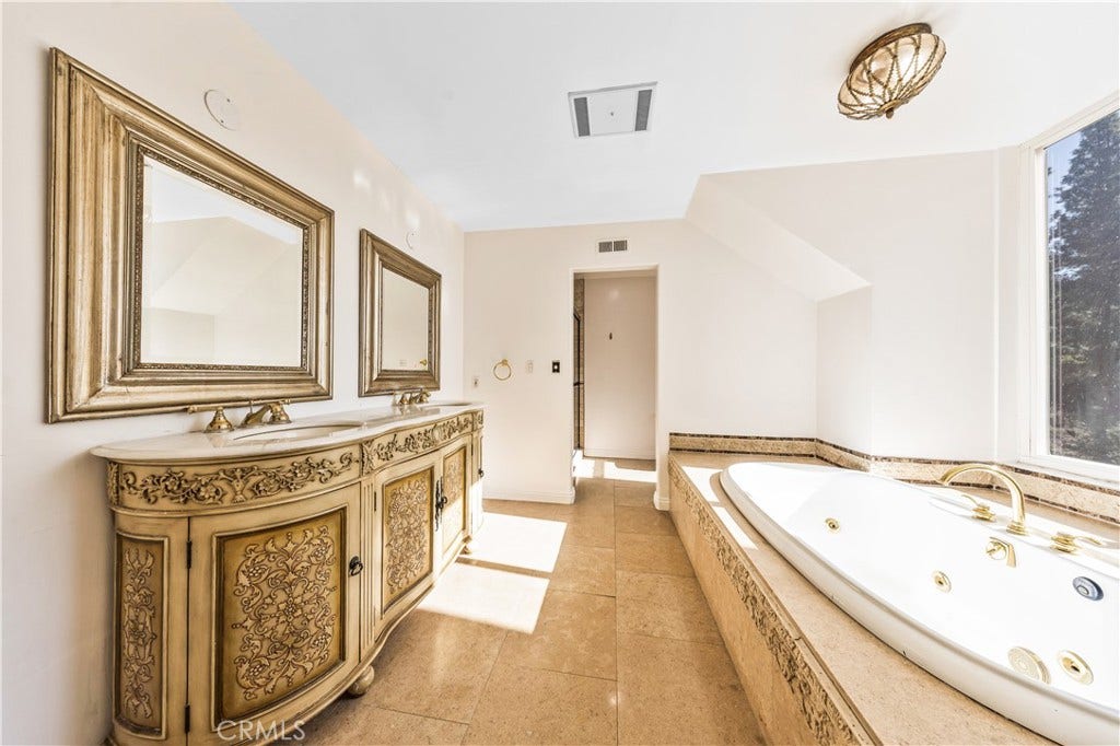 2127 Canyon Road, Arcadia, CA 91006