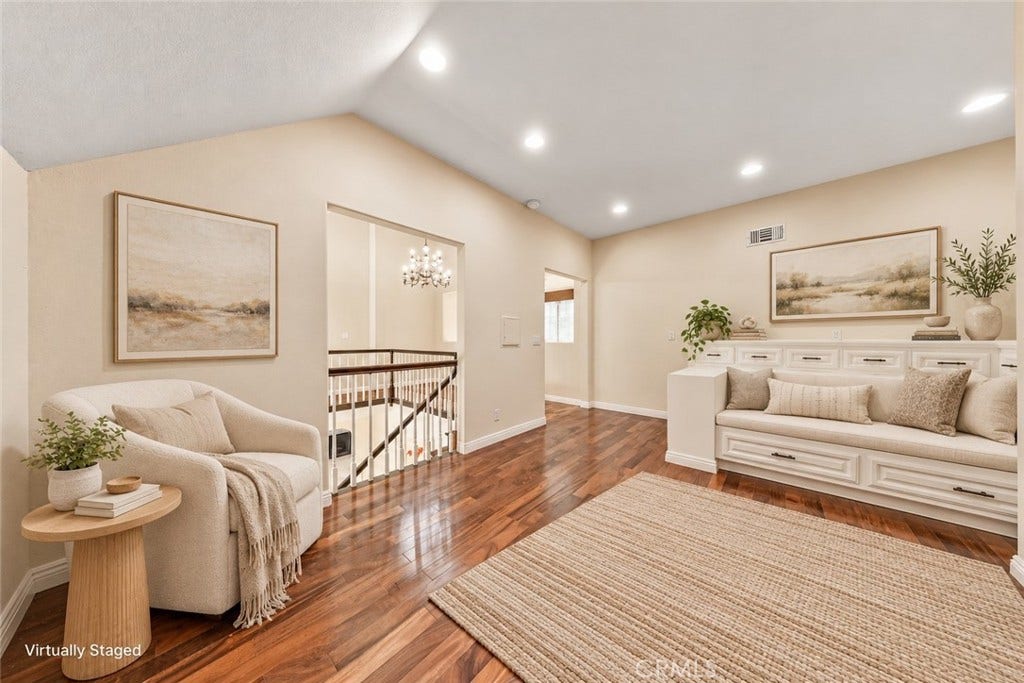 2127 Canyon Road, Arcadia, CA 91006