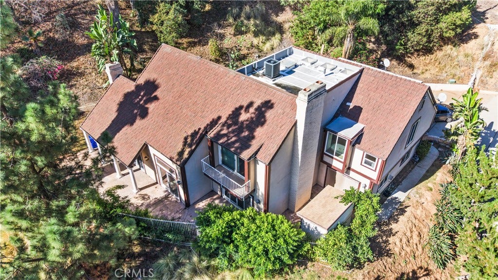 2127 Canyon Road, Arcadia, CA 91006