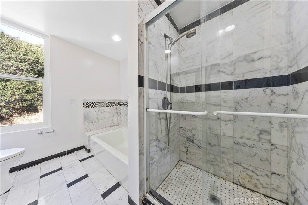 2127 Canyon Road, Arcadia, CA 91006
