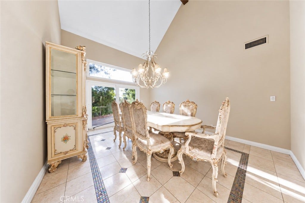 2127 Canyon Road, Arcadia, CA 91006