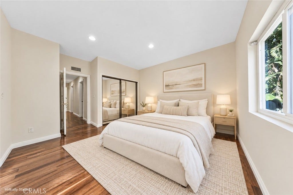 2127 Canyon Road, Arcadia, CA 91006