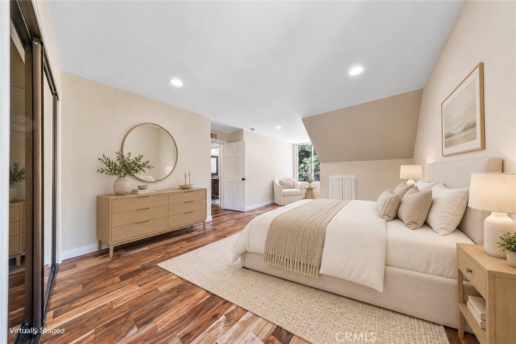 2127 Canyon Road, Arcadia, CA 91006