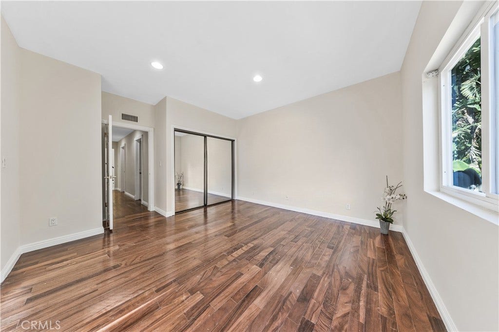 2127 Canyon Road, Arcadia, CA 91006