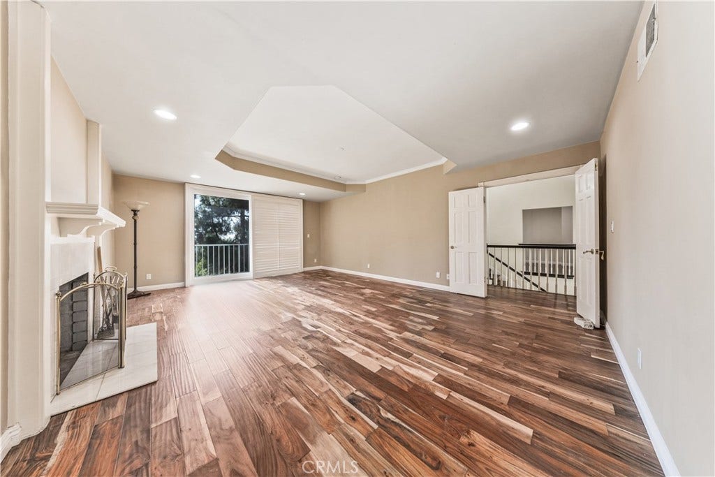 2127 Canyon Road, Arcadia, CA 91006