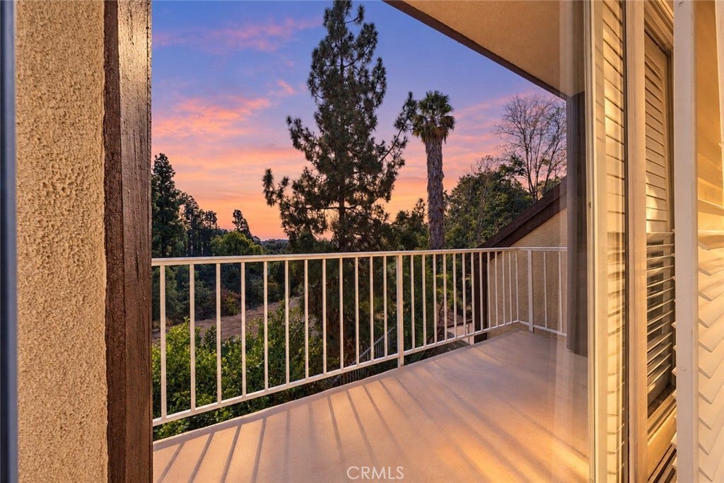 2127 Canyon Road, Arcadia, CA 91006