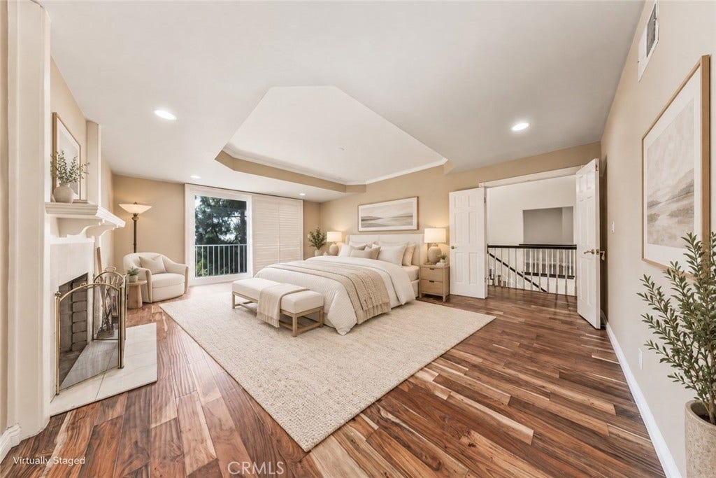 2127 Canyon Road, Arcadia, CA 91006