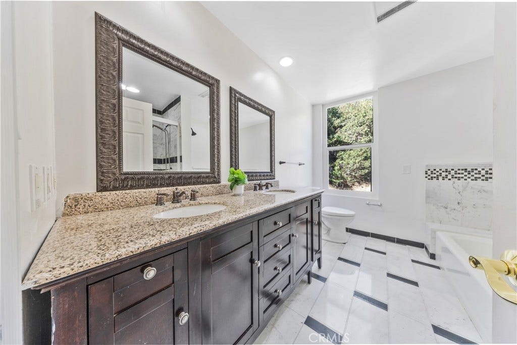 2127 Canyon Road, Arcadia, CA 91006
