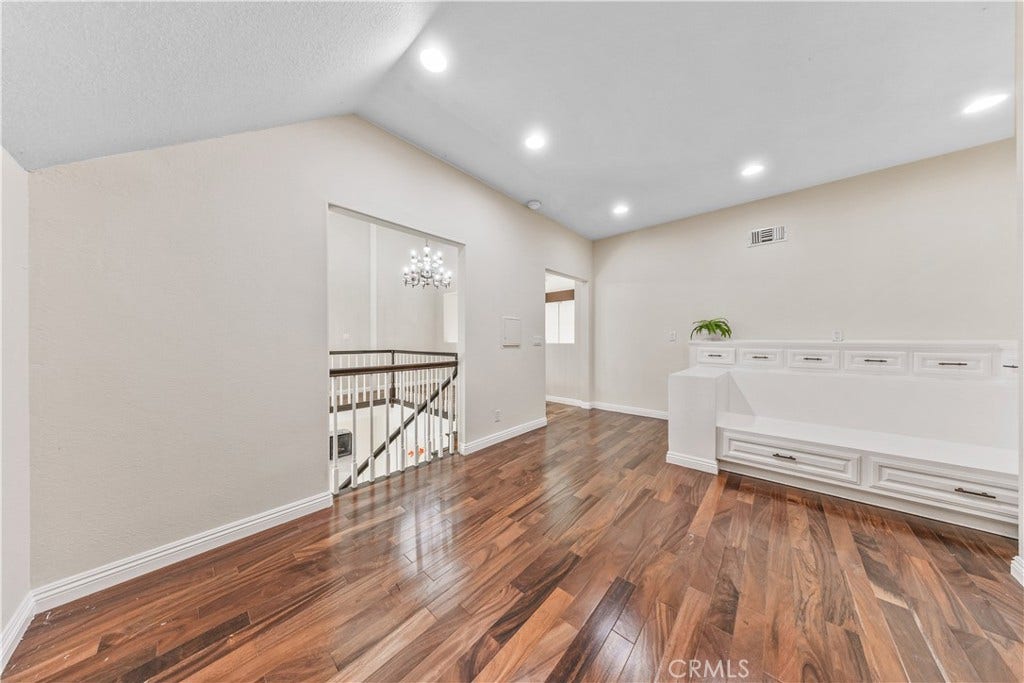 2127 Canyon Road, Arcadia, CA 91006