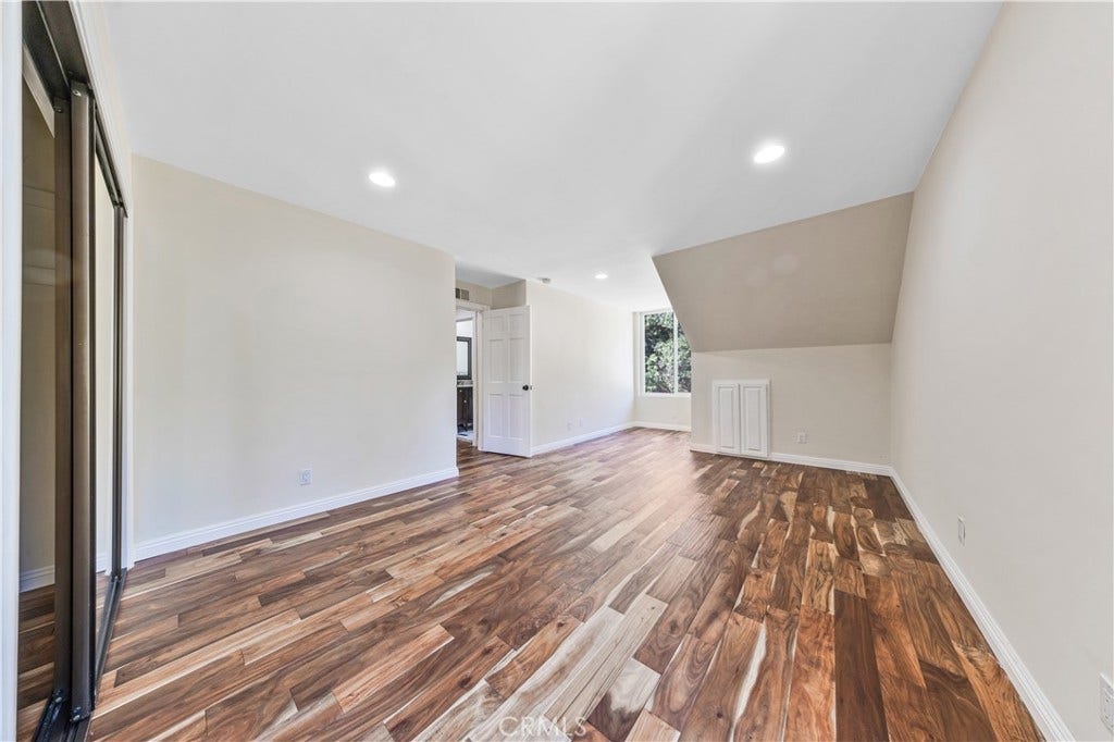 2127 Canyon Road, Arcadia, CA 91006