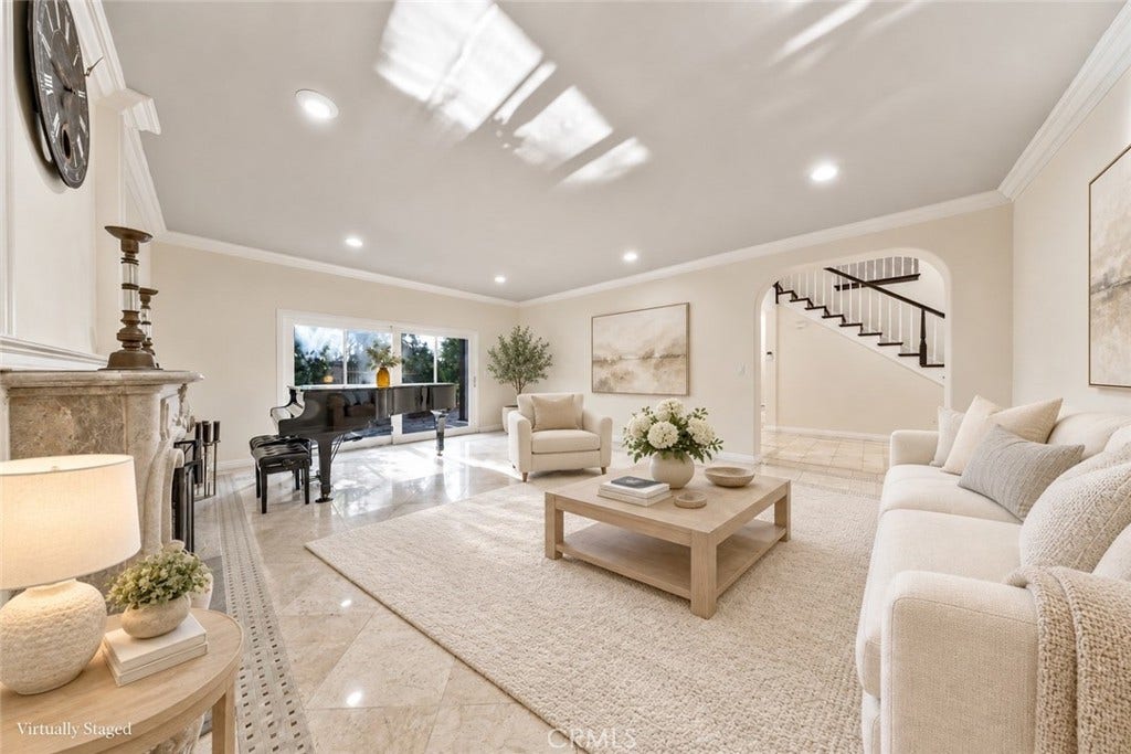 2127 Canyon Road, Arcadia, CA 91006