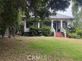 Property photo for 622 Prospect, South Pasadena, CA