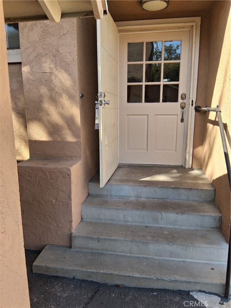 Property photo for 723 Montana, #B, Monrovia, CA