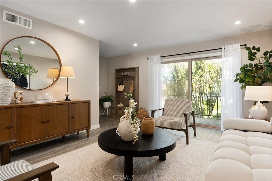 Property photo for 28302 Ridgefalls Court, Rancho Palos Verdes, CA