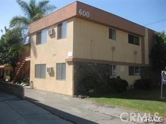 Property photo for 600 E Acacia Avenue, #8, Glendale, CA