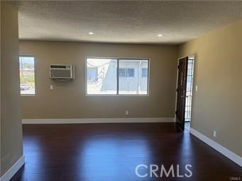 Property photo for 600 E Acacia Avenue, #6, Glendale, CA