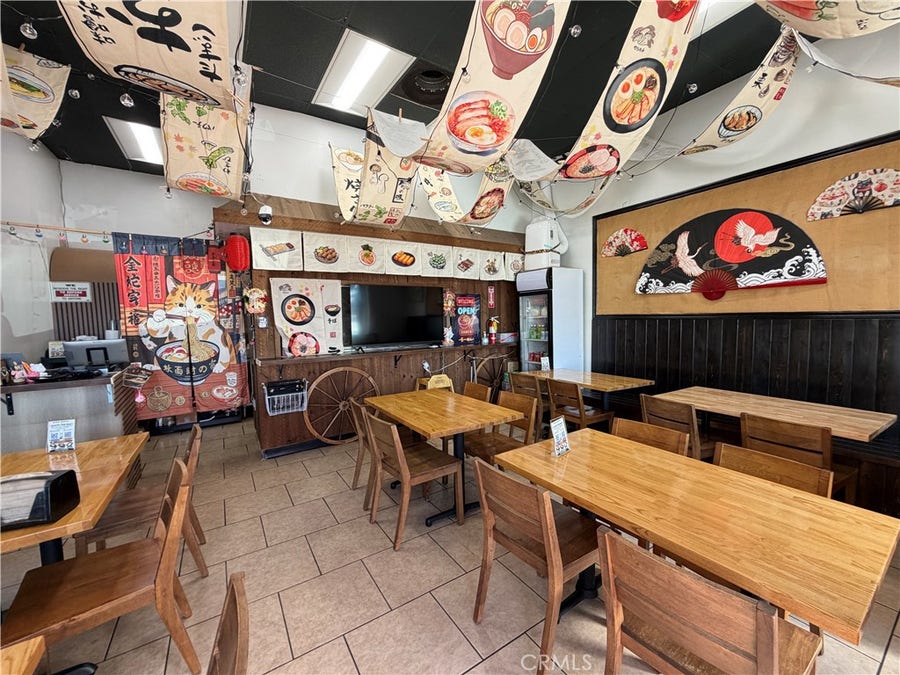 Property photo for 2391 Colorado Boulevard, Pasadena, CA