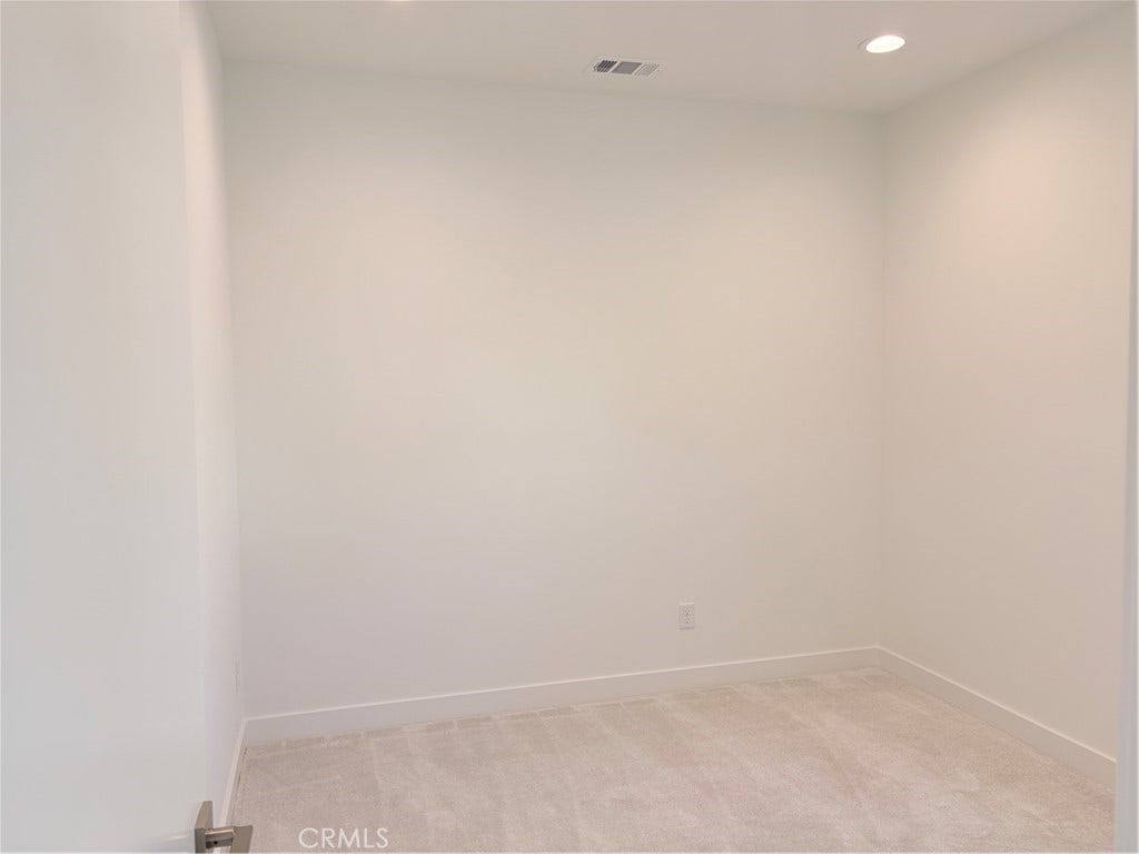 348 Plume Way, Montebello, CA 90640 1st Bedroom