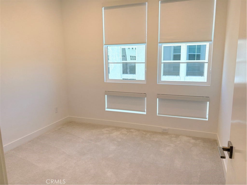 348 Plume Way, Montebello, CA 90640 2nd bedroom