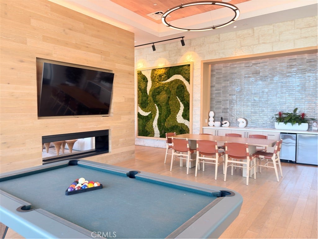 348 Plume Way, Montebello, CA 90640 Another view from billiard area
