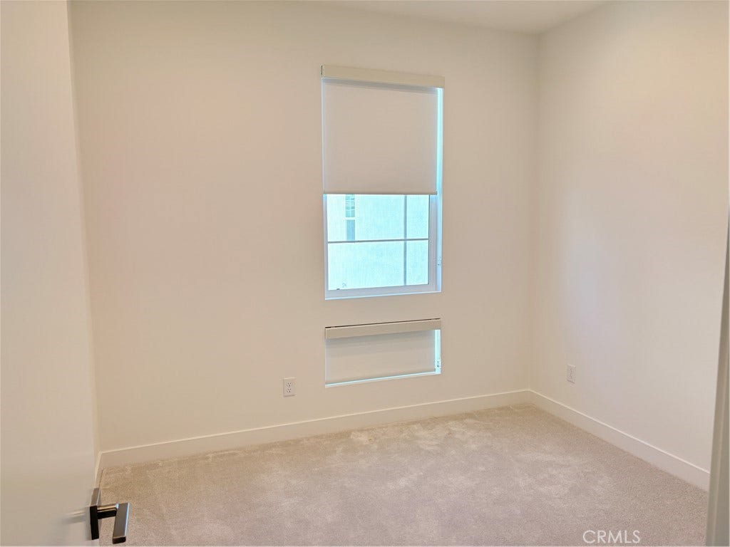 348 Plume Way, Montebello, CA 90640 3rd bedroom