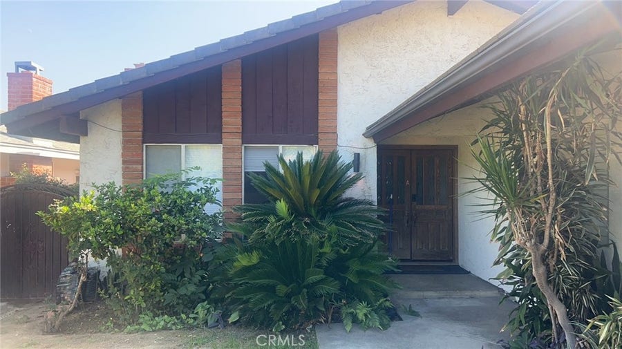 Property photo for 9504 E Naomi, #A&C, Arcadia, CA