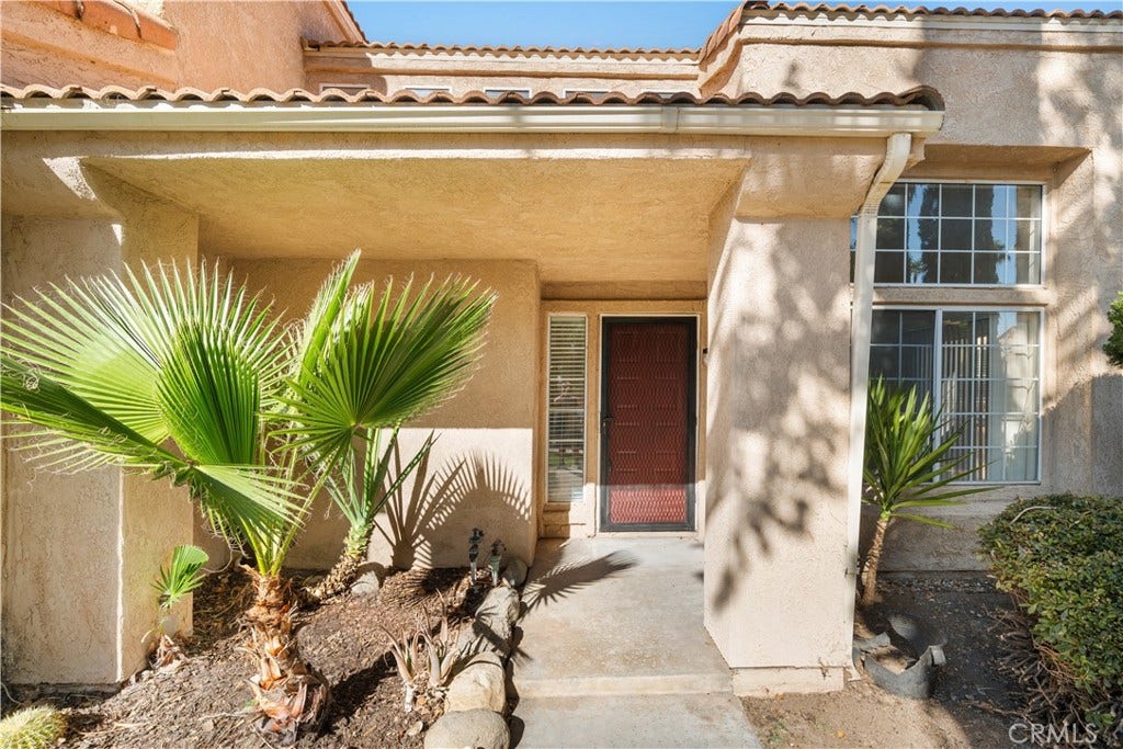 23592 Lake Valley Dr, Moreno Valley, CA 92557
