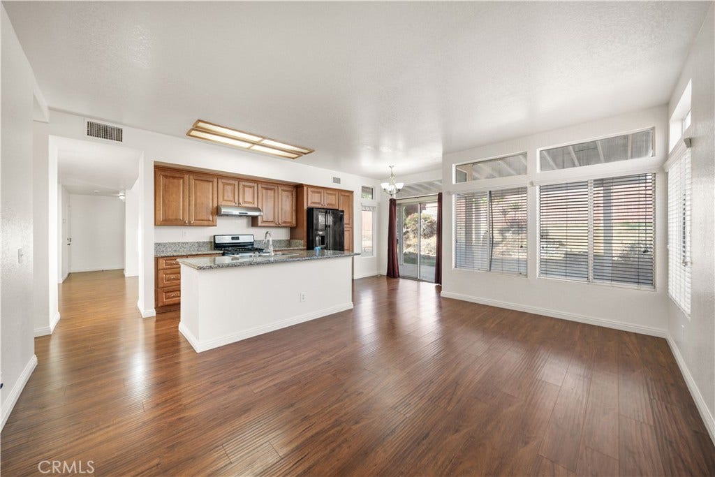 23592 Lake Valley Dr, Moreno Valley, CA 92557