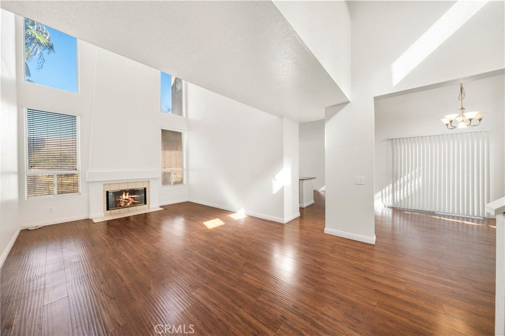 23592 Lake Valley Dr, Moreno Valley, CA 92557