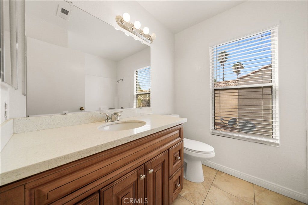 23592 Lake Valley Dr, Moreno Valley, CA 92557