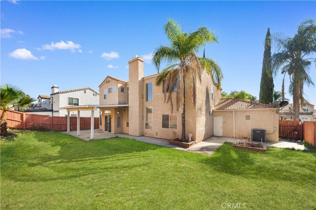 23592 Lake Valley Dr, Moreno Valley, CA 92557
