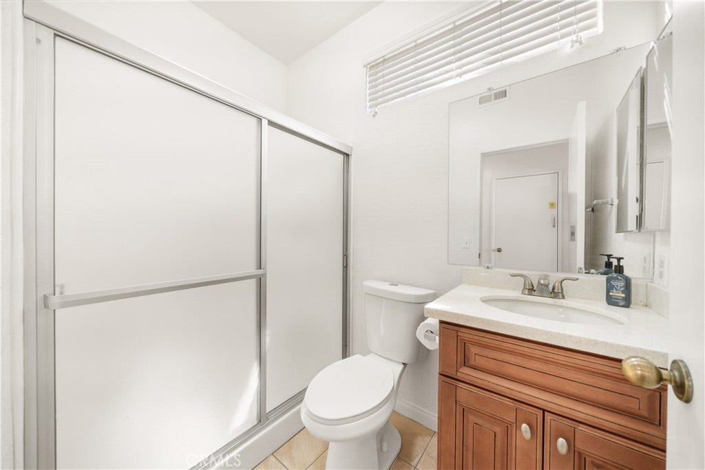 23592 Lake Valley Dr, Moreno Valley, CA 92557