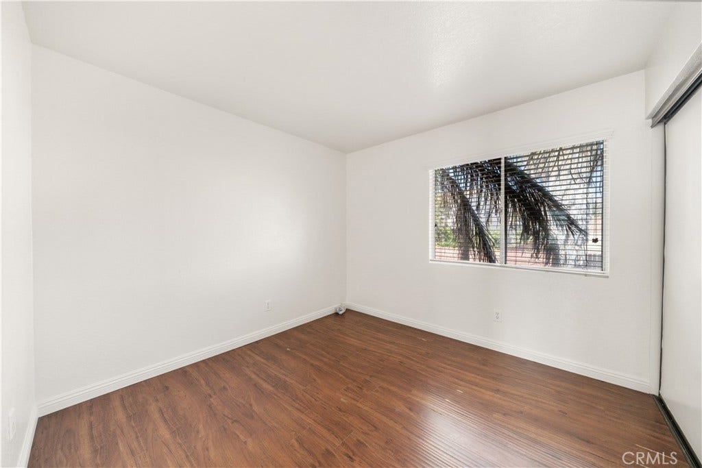 23592 Lake Valley Dr, Moreno Valley, CA 92557