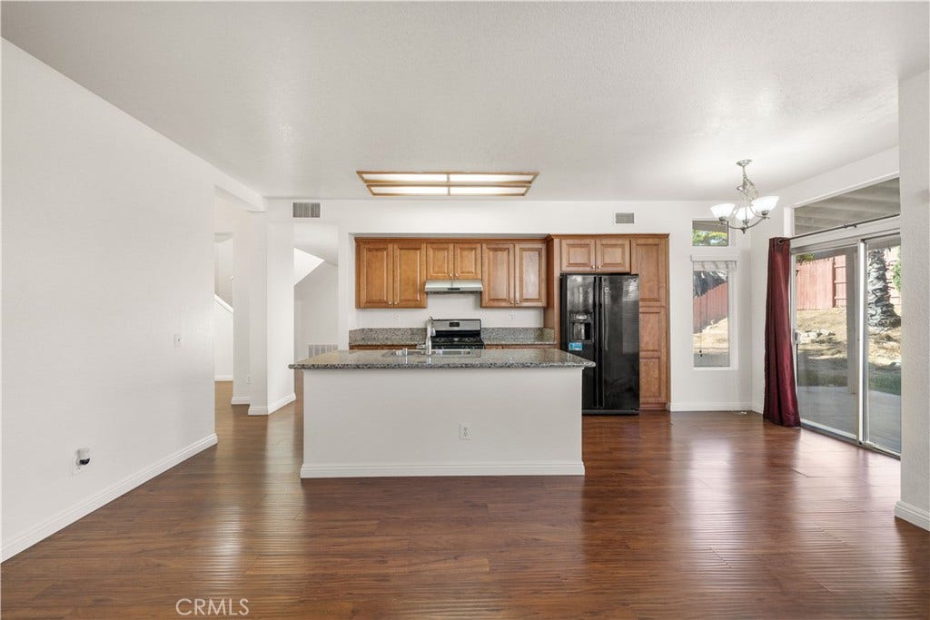 23592 Lake Valley Dr, Moreno Valley, CA 92557