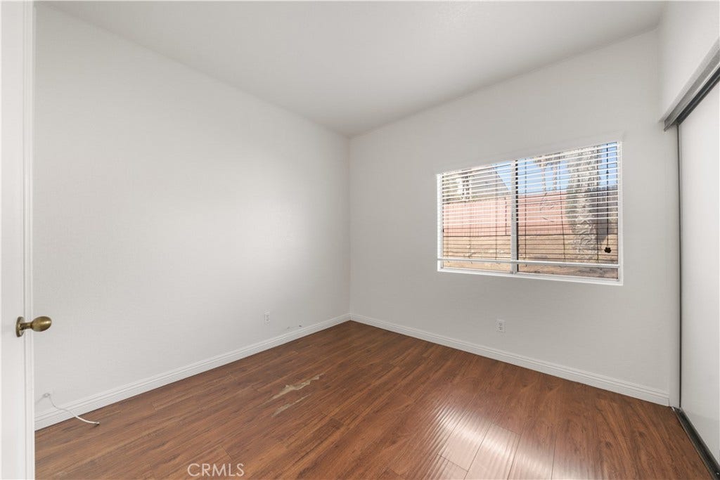 23592 Lake Valley Dr, Moreno Valley, CA 92557
