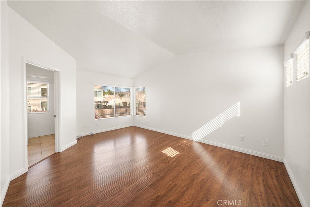 23592 Lake Valley Dr, Moreno Valley, CA 92557