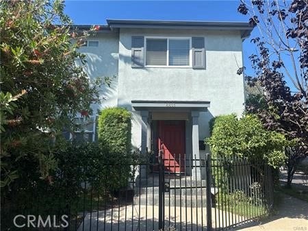 Property photo for 8801 Cattaraugus, Los Angeles, CA