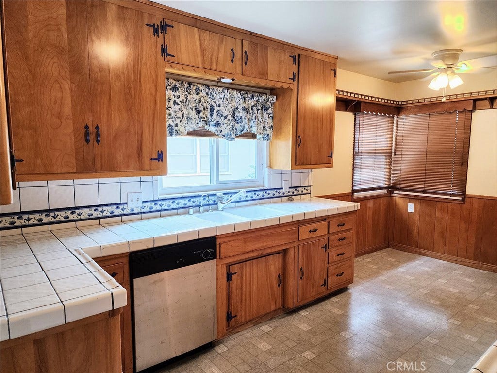 719 S Aldenville Avenue, Covina, CA 91723