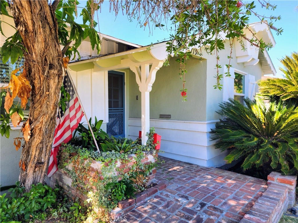 719 S Aldenville Avenue, Covina, CA 91723